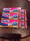 Shipping Sandwich Bags 13 Onezip 6 Free Slider Boxes 78 Hefty Shipping Sandwich Bags 13 Onezip 6 Free Slider Boxes 78 Hefty