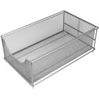 Shl-stnd-top Sorbus Cabinet Organizer Drawer 816485021306