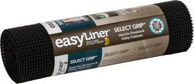 Shurtape Technologies 445011710778 Brand Select Grip Easy Liner Shelf And Drawer Non-adhesive 12-inch X 10