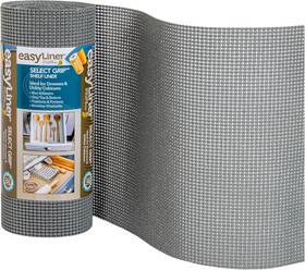287828 Shurtape Technologies Llc Easyliner Select Grip Shelf Liner Easy To Install And Cut Fit Non Slip A