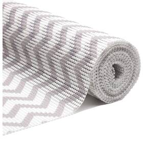 Simple Being 850013412334 Kitchen Shelf Liner For Drawers Shelves Storage Non Adhesive Roll Stripe Patt Simple Being 850013412334 Kitchen Shelf Liner For Drawers Shelves Storage Non Adhesive Roll Stripe Patt