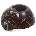 Sinb079vzmxxq Thanksgiving Gifts Wooden Jewelry Keepsake Trinket Storage Box 8907385946768