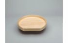 Ld4bw201-28sbs128 " Single Rev--shelf Shelf Shape Wood Ld4bw201-28sbs128 " Single Rev--shelf Shelf Shape Wood