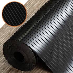 Sinhrinh 782913968430 Drawer And Shelf Liner 17.5in X 20ft Non Slip Adhesive Cabinet For Kit