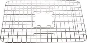 Sinkology 181514000950 Sinksense Venturi 19.5 Inch X 14 Kitchen Sink Bottom Medium Stainless Steel Sinkology 181514000950 Sinksense Venturi 19.5 Inch X 14 Kitchen Sink Bottom Medium Stainless Steel