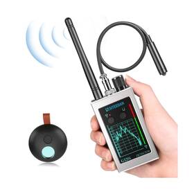 G520 Siteedan Detector Hidden Device Smart Alarm For Privacy Protection 2.04 X 0.8 4.3 G520 Siteedan Detector Hidden Device Smart Alarm For Privacy Protection 2.04 X 0.8 4.3
