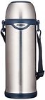 Sj-te10xa Zojirushi Tuff Sports Stainless Steel 4974305193599