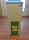 Sk-35 35 Samick Vintage Holds Rice Green Kg Dispenser