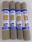 618104 Sku Kittrich Lot Of Rolls Grip Liner Magic 087508013909 618104 Sku Kittrich Lot Of Rolls Grip Liner Magic 087508013909