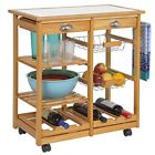 Sky2563 Best Choice Products Wood 689722730770