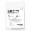 Sl00qqmb Unbranded-generic Malouf Seal Tite Heavy-duty