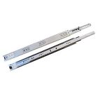 Kv4100 Slide Vogt 8 Full Drawer P08 Knape Extension . Kv4100 Slide Vogt 8 Full Drawer P08 Knape Extension .