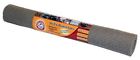 Slnm2006ta Arm Hammer New Non-slip 815406019552
