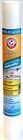 Slprlcr1506dt Arm And Hammer Fridge 815406019095