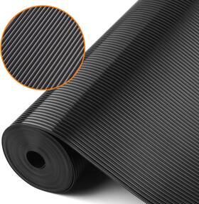 Smartshelf 445022220204 Shelf Liners For Kitchen Cabinets Non Adhesive Drawer Liner Eva Material