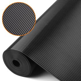 Smartshelf 752771209075 Shelf Liners For Kitchen Cabinets Non Adhesive Drawer Eva Material Cupboard