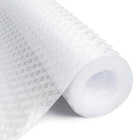 Sln001 Soohogia Shelf Liners For Kitchen Cabinets And Drawers Non-adhesive Anti-slip