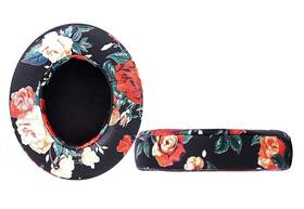 Soveug Sgep-001 Replacement For Beats Studio 3 Ear Pads Earpads Studio