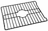 Sp00164-wht Home Basics Sink Grid Set Of 192326666173