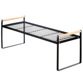 Ge724 Space Saving Countertop Kitchen Rack Ge724 Space Saving Countertop Kitchen Rack