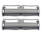 Spc-rack2 Sorbus New Wilton Fondant 819497018968