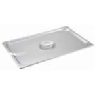 Spcf Winco 1-1 Pan Slotted 812944007447