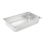 Spjl-104 Winco Anti-jamming Steam Pan 781147745916