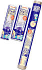 Spm110-w Warp Brothers Shelf Liner