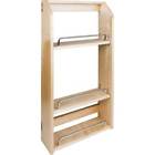 Spr9a Hardware Resources Inch Wide Tall Door Mounted Adjustable 843512040597