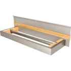 Srss950-bam Hardware Resources Single Hanging Paper Towel Holder For 843512069161