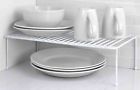Ss44426 Home Basics Heavy Weight Large Helper Shelf Ss44426 Home Basics Heavy Weight Large Helper Shelf