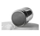 Ssd-10 Winco Powdered Sugar Dispenser 0811642044976