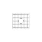 Ssg-ltd3319l Latoscana Sink Grid 650053029888