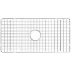 Ssg-ltw3619 Latoscana Sink Grid 650053027044 Ssg-ltw3619 Latoscana Sink Grid 650053027044
