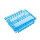 Ssi-569-369-038 Auch 1pcs Slide Out-slidable 711099697544