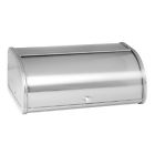 St37883 Stainless Steel Bread Box 4741506637883