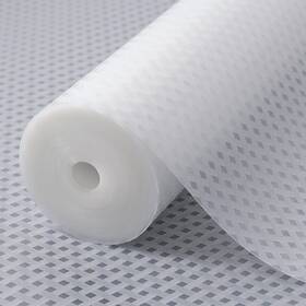 Stahom 2be0911-jj-1549 Shelf Liners For Kitchen Cabinets Refrigerator Waterproof And Oil-proof Cupboard