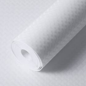Stahom 752790397708 Shelf Liners For Kitchen Cabinets Refrigerator Waterproof And Oil-proof