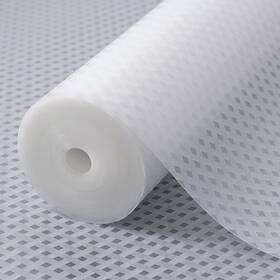 Hu-xi-90 Stahom Shelf Liners For Kitchen Cabinets Refrigerator Waterproof And Oil-proof