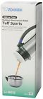 Sj-she10 Stainless Sports 32-ounce Tuff Zojirushi Bottle Steel