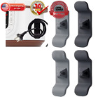Stand Mixers Cord Organizer Kitchen Appliances Wrapper Mixer Tidy Wrap