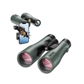 Sc-5501 Star Cloud 15x55 Uhd Lightweight Binoculars For Adults With Upgraded Phone Ad