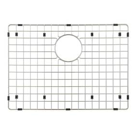Starstar 799206796007 Sinks Protector Stainless Steel Kitchen Sink Medium