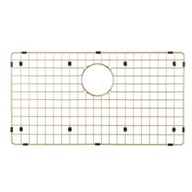 Starstar 799206797363 Sinks Protector Matte Gold 304 Stainless Steel 29 X 16 Inches Starstar 799206797363 Sinks Protector Matte Gold 304 Stainless Steel 29 X 16 Inches