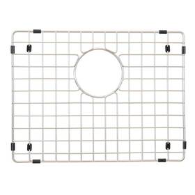Starstar 799206797455 Sinks Protector Stainless Steel Kitchen Sink Bottom Grid Rack 17.7 Starstar 799206797455 Sinks Protector Stainless Steel Kitchen Sink Bottom Grid Rack 17.7