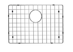 Starstar 799206798292 Sinks Protector Stainless Steel Kitchen Sink Bottom Medium Silver Starstar 799206798292 Sinks Protector Stainless Steel Kitchen Sink Bottom Medium Silver