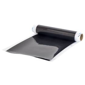 50-2050blk Stay Put Nonslip Material Roll 8 Inch X 1 Yd Black Cut To Size Grip Liner For Daily Living Ai