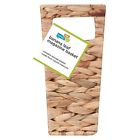 Sto-02883 Honey Can Do Banana Leaf Magazine Basket 847539028835