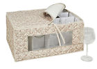 Stor001-balln Homewear Linens Hudson Balloon Stemware