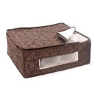 Stor001-cups-brwn Stor001-cups Brwn Homewear Linens Hudson Stor001-cups-brwn Stor001-cups Brwn Homewear Linens Hudson